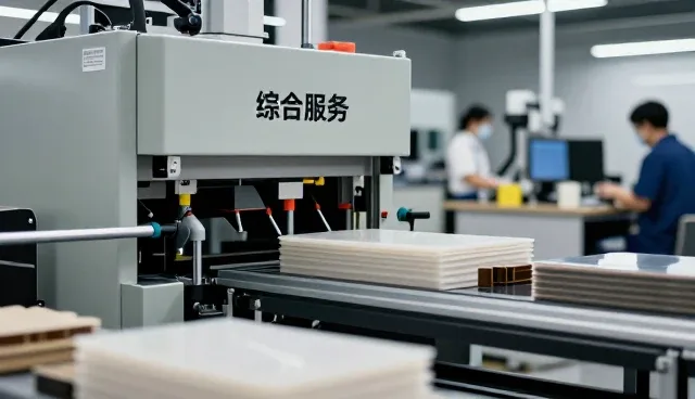 杭州睿成餐饮管理有限公司