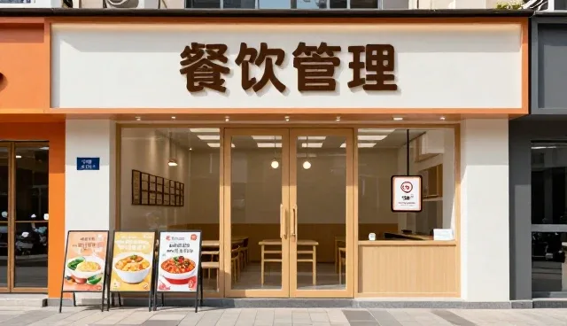 食品分装设备在预包装食品生产中的应用与维护