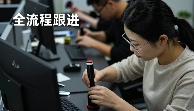 杭州睿成餐饮管理有限公司打造值得信赖的预包装食品