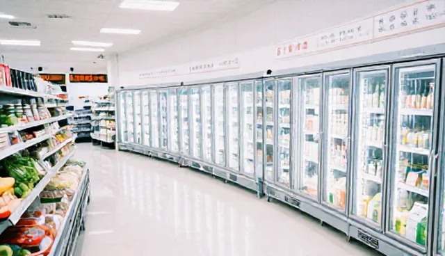 选型关注点:全流程跟进的5个检查要点