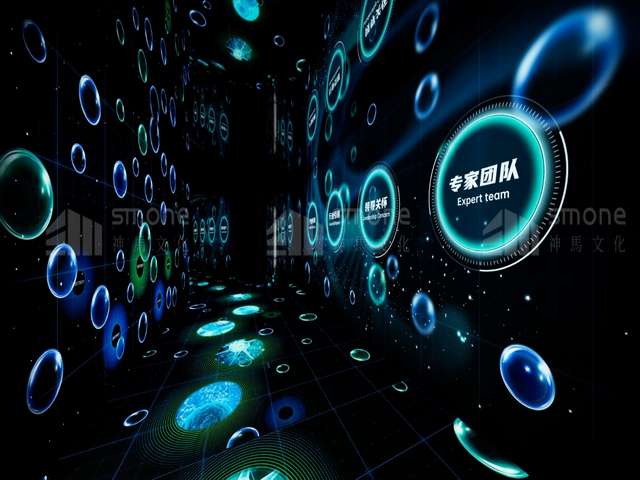 bw30-400ig 陶氏膜更换