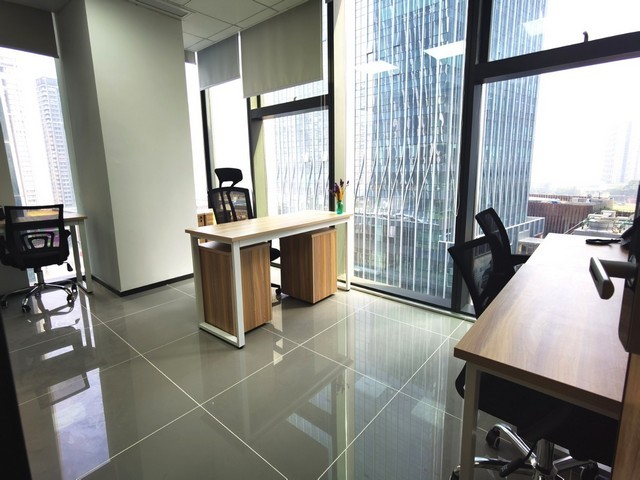 扬州股条袋包装生产厂家