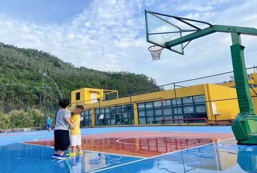 河北区小吃适合送礼吗