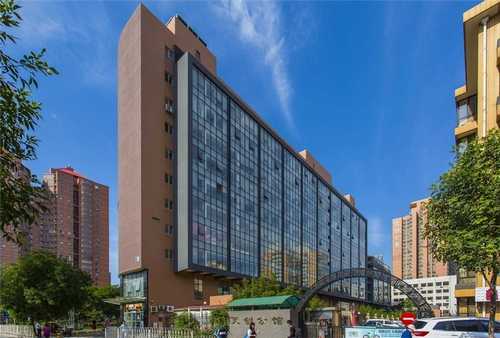 企业礼品杯厂家排行榜