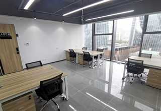 房地产网站建设连云港网站建设