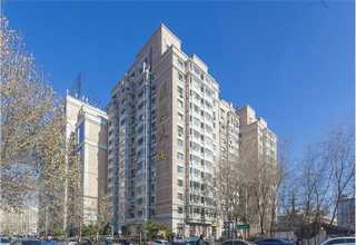 网站建设策划wap网站建设